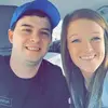 Jon Antle - @jonantle - TikTok