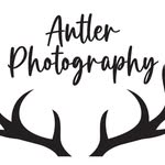 Tanner Lampe - @john_antlerphotography - Instagram