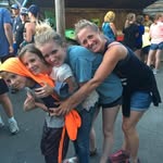 Debbie Antolik Johnson - @johnsonantolik - Instagram