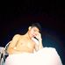 JM Antolin - Facebook