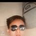 JM Antolin - Facebook