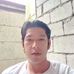 John AnLik Ocenar - Facebook