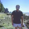 John Antolick - @antolick - TikTok