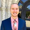 johnantolik105 - @johnantolik105 - TikTok