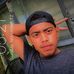 Johnnyton Antolok - Facebook