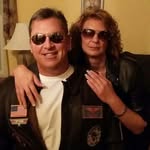 Richard John Antolik Jr. - @antolikrichard - Instagram