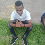 Anton John - Facebook