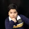 Anton_John_ - @anton_john_ - TikTok