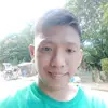 anton - @johnanton012199 - TikTok