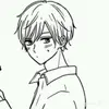 <[anton]> - @ur.bf_johnanton - TikTok