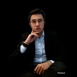 Anton Vazquez - @john_antonv - Instagram