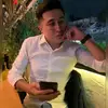 anton.v - @john_anton - TikTok