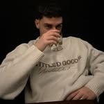 Giannis Antonoppulos - @johnantonopoulos_ - Instagram