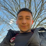 Hijo de Dios - @johnantonni - Instagram