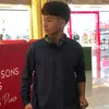 John Anton127 - @johnanton127 - TikTok