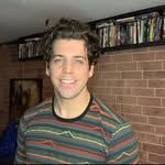 John Anton - @john_anton_jr - Instagram
