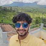 John Anton - @johnanton.insta - Instagram