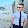 John Anton - @john_anton89 - TikTok