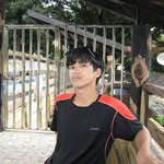 John Anton - @_tonkieee - Instagram