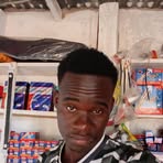 John Anton - Facebook