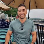 john anton - @john_plato_ - Instagram
