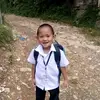 john_anton - @bayaopogi - TikTok
