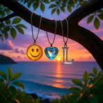 John Anton - Facebook