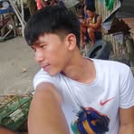 John Anton - Facebook