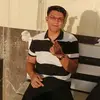 John Anton - @jakaizen_007 - TikTok