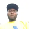 JOhn Anton - @john.anton97 - TikTok
