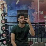 John Anton - @johnantoncs - Instagram