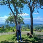 John Anton - Facebook