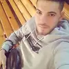 John_anton - @John_anton - TikTok