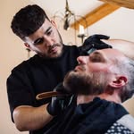 John Anton - @john_antn - Instagram