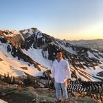 John Anton - @j2anton - Instagram