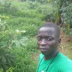 John Anton - Facebook