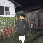 John Anton Abayhon Suganob - @suganobanton - Instagram