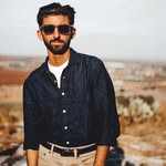 John Anton Allen - @johnantonallen98 - Instagram