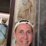 John Anton Berg ™️ - @johnantonberg - Instagram