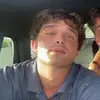 John Anton - @johnnyantonn - TikTok