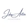 JOHN ANTON - @john_antn - TikTok