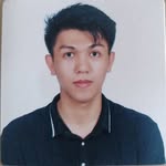 John Anton Dela Punta - @jakaizen_007 - Instagram
