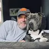 John Anton - @john.anton33 - TikTok