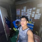 John Anton Haguio - @anton_moral_71 - Instagram