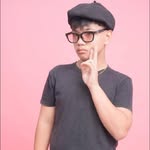 John Anton Medina - @saikun_shuk - Instagram