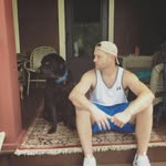John-Anton-Vogl - @johnantonvogl - Instagram