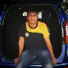 John Antone🎵 - @johnantonv.official - TikTok
