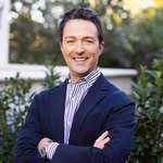 John Antonini - @john_antonini - Instagram