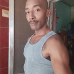 John Antonio North - Facebook
