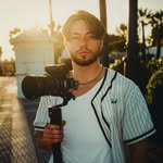 JOHN ANTONSEN - @john.antonsen - Instagram